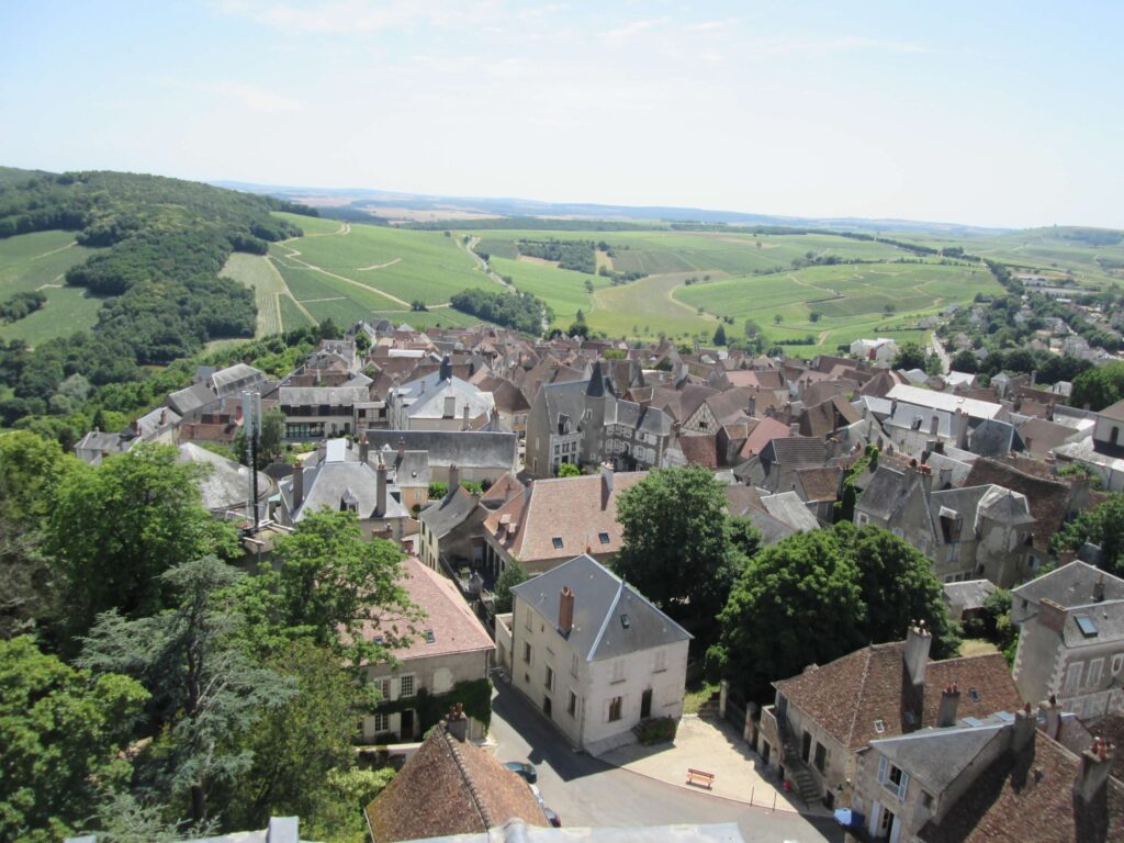 Sancerre